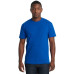 Men's Made in USA Cotton Crew