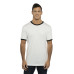 Unisex Ringer T-Shirt