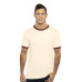 Unisex Ringer T-Shirt
