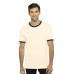 Unisex Ringer T-Shirt
