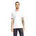 Unisex Pocket Crew