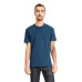 Unisex Pocket Crew