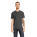 Unisex Pocket Crew