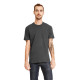 Unisex Pocket Crew