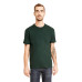 Unisex Pocket Crew