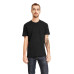 Unisex Pocket Crew