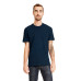 Unisex Pocket Crew