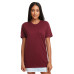 Unisex Pocket Crew