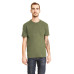 Unisex Pocket Crew