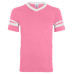 Adult Sleeve Stripe Jersey