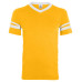 Adult Sleeve Stripe Jersey