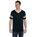 Adult Sleeve Stripe Jersey