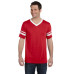 Adult Sleeve Stripe Jersey