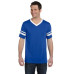 Adult Sleeve Stripe Jersey