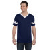 Adult Sleeve Stripe Jersey