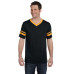 Adult Sleeve Stripe Jersey