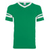Adult Sleeve Stripe Jersey