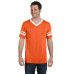 Adult Sleeve Stripe Jersey