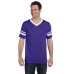 Adult Sleeve Stripe Jersey