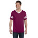 Adult Sleeve Stripe Jersey