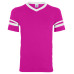 Adult Sleeve Stripe Jersey