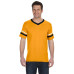 Adult Sleeve Stripe Jersey