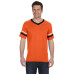 Adult Sleeve Stripe Jersey