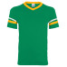 Adult Sleeve Stripe Jersey
