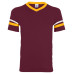 Adult Sleeve Stripe Jersey
