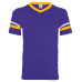 Adult Sleeve Stripe Jersey