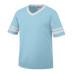 Adult Sleeve Stripe Jersey