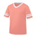 Adult Sleeve Stripe Jersey