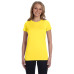 Ladies' Junior Fit Fine Jersey T-Shirt