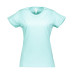 Ladies' Junior Fit Fine Jersey T-Shirt