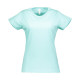 Ladies' Junior Fit Fine Jersey T-Shirt