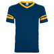 Youth Sleeve Stripe Jersey