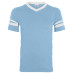 Youth Sleeve Stripe Jersey