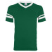 Youth Sleeve Stripe Jersey