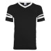 Youth Sleeve Stripe Jersey