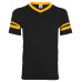 Youth Sleeve Stripe Jersey