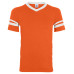 Youth Sleeve Stripe Jersey