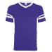 Youth Sleeve Stripe Jersey