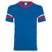 Youth Sleeve Stripe Jersey