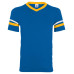 Youth Sleeve Stripe Jersey