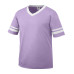 Youth Sleeve Stripe Jersey
