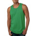 Men's Cotton Tank