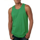 Men's Cotton Tank