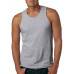 Men's Cotton Tank