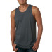 Men's Cotton Tank