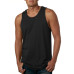 Men's Cotton Tank